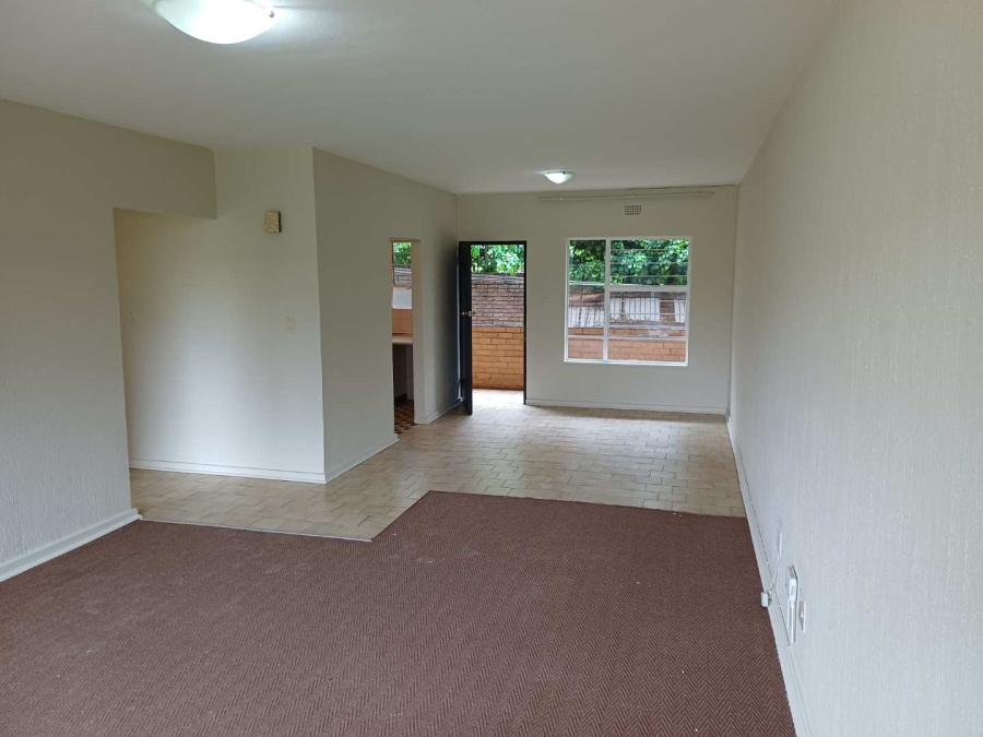 To Let 1 Bedroom Property for Rent in Kloofendal Gauteng