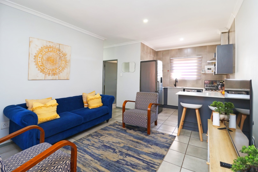 3 Bedroom Property for Sale in Silverfields Gauteng
