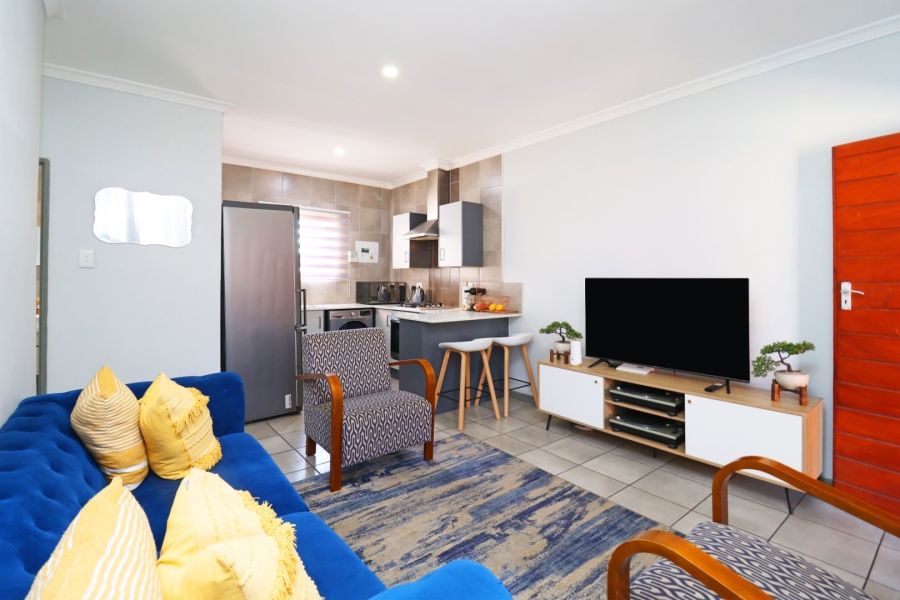 3 Bedroom Property for Sale in Silverfields Gauteng