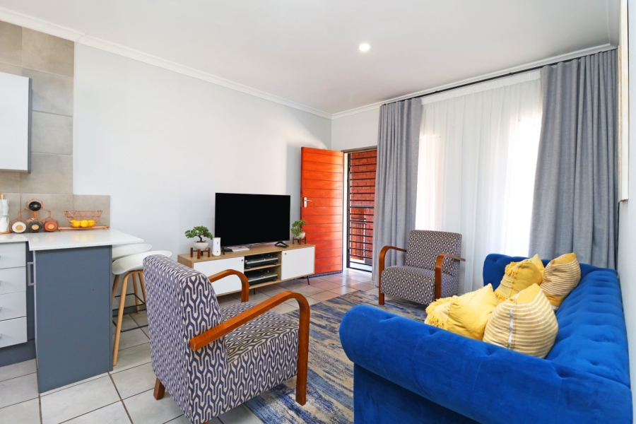 3 Bedroom Property for Sale in Silverfields Gauteng