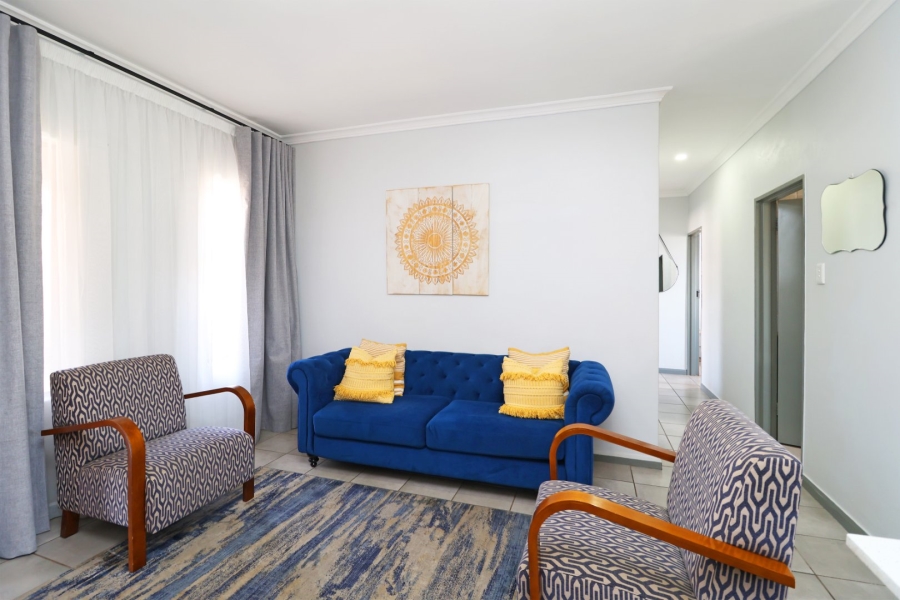 3 Bedroom Property for Sale in Silverfields Gauteng