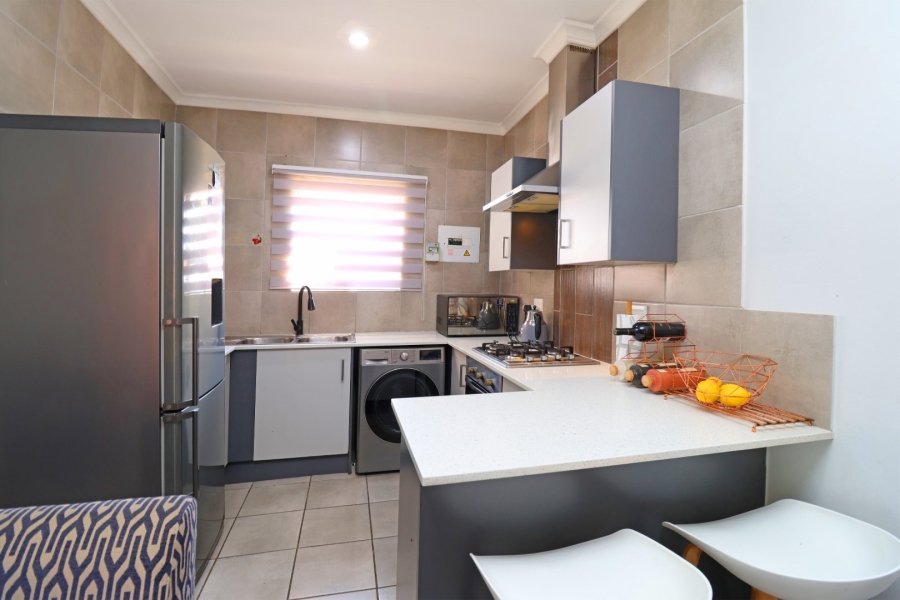 3 Bedroom Property for Sale in Silverfields Gauteng