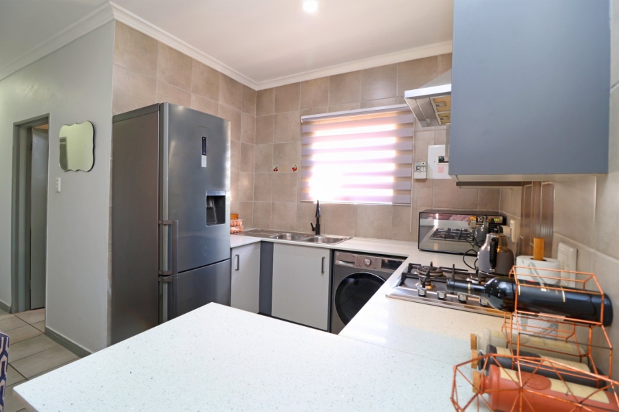 3 Bedroom Property for Sale in Silverfields Gauteng