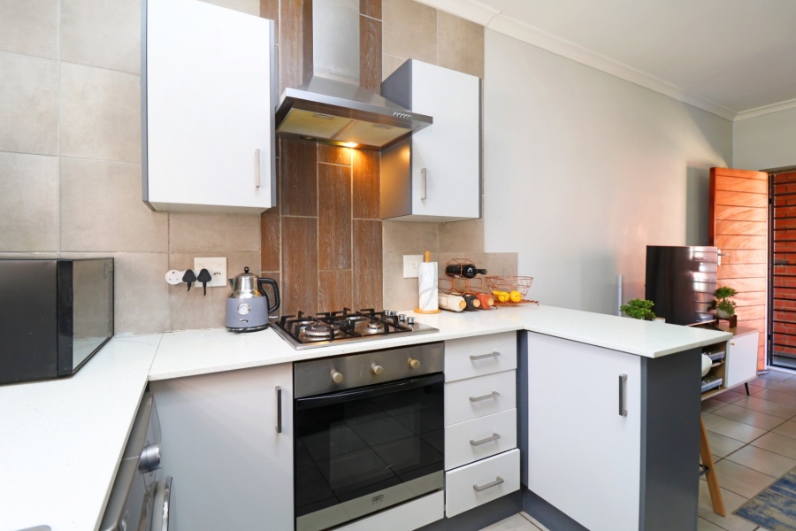 3 Bedroom Property for Sale in Silverfields Gauteng