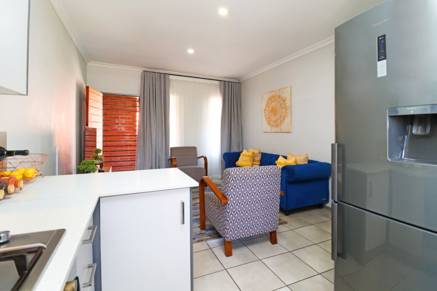 3 Bedroom Property for Sale in Silverfields Gauteng