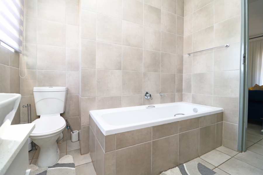 3 Bedroom Property for Sale in Silverfields Gauteng