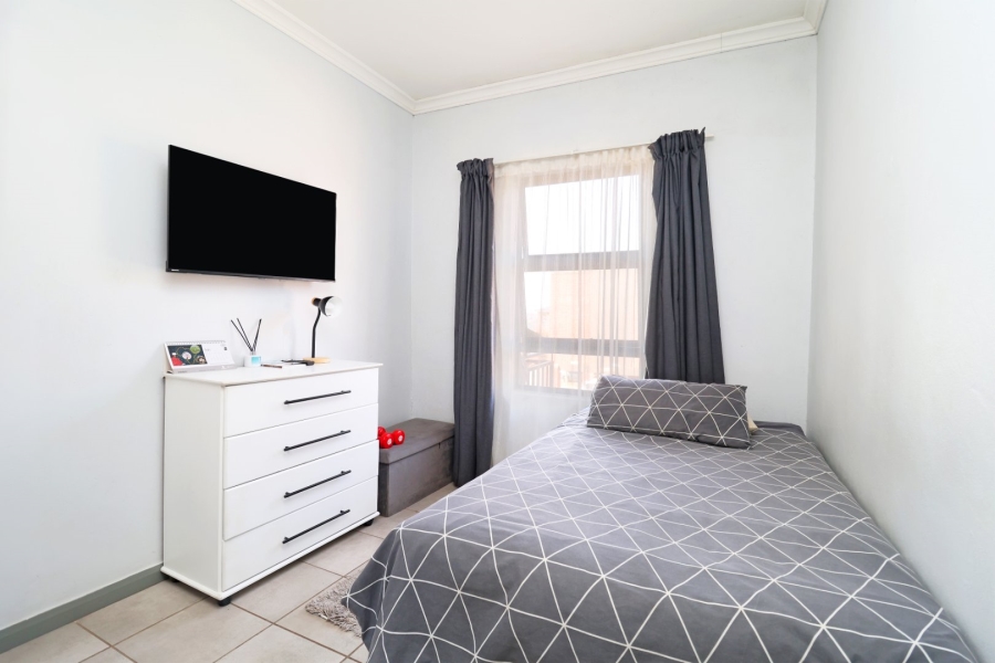 3 Bedroom Property for Sale in Silverfields Gauteng