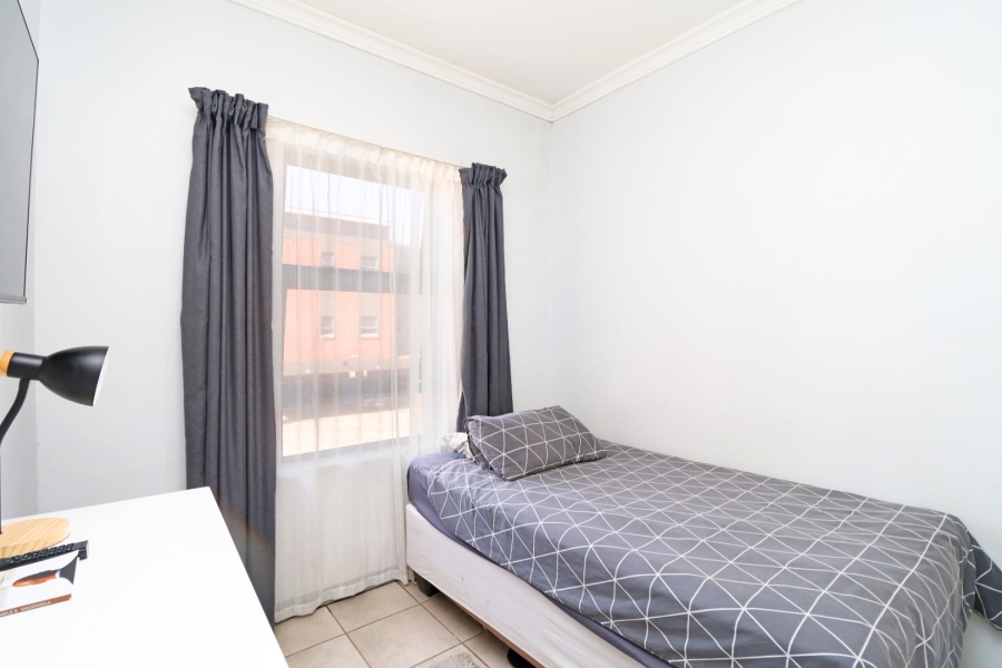 3 Bedroom Property for Sale in Silverfields Gauteng