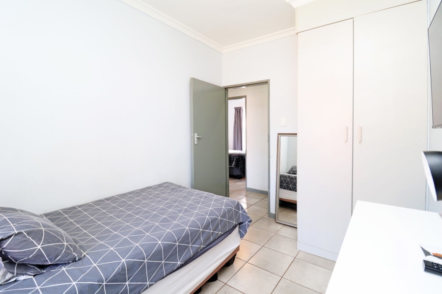 3 Bedroom Property for Sale in Silverfields Gauteng
