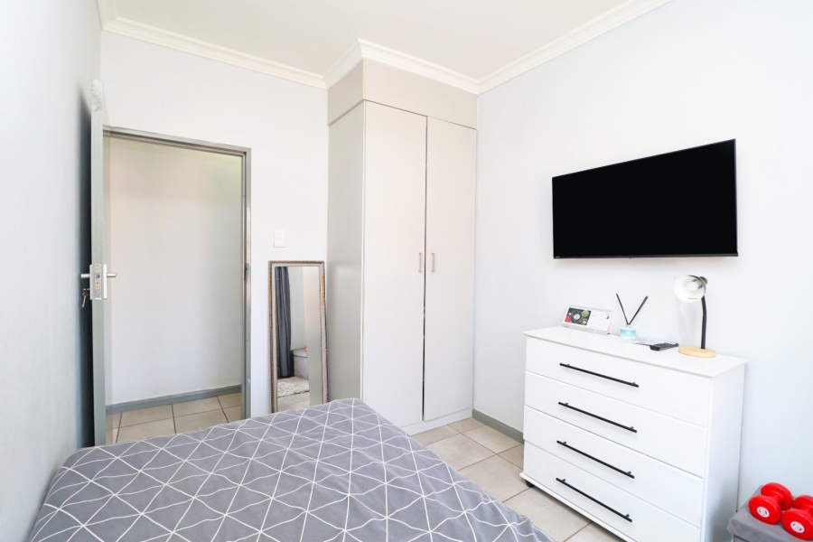 3 Bedroom Property for Sale in Silverfields Gauteng