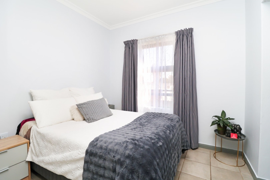 3 Bedroom Property for Sale in Silverfields Gauteng