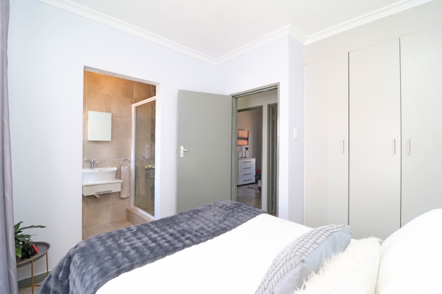 3 Bedroom Property for Sale in Silverfields Gauteng
