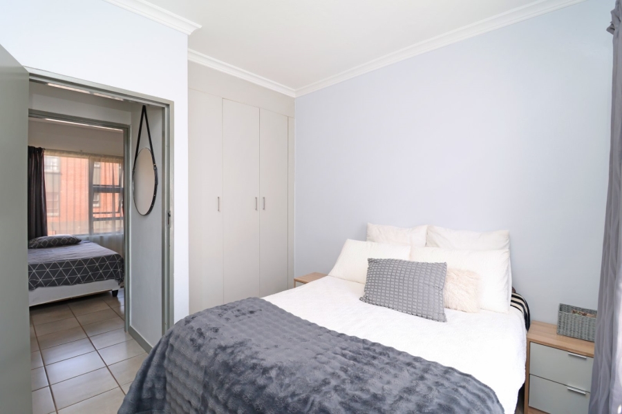 3 Bedroom Property for Sale in Silverfields Gauteng