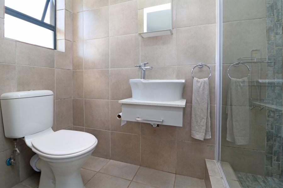 3 Bedroom Property for Sale in Silverfields Gauteng