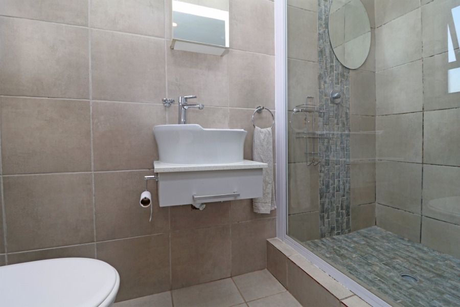 3 Bedroom Property for Sale in Silverfields Gauteng
