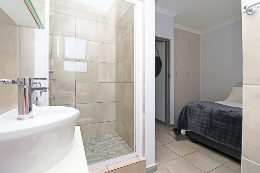 3 Bedroom Property for Sale in Silverfields Gauteng