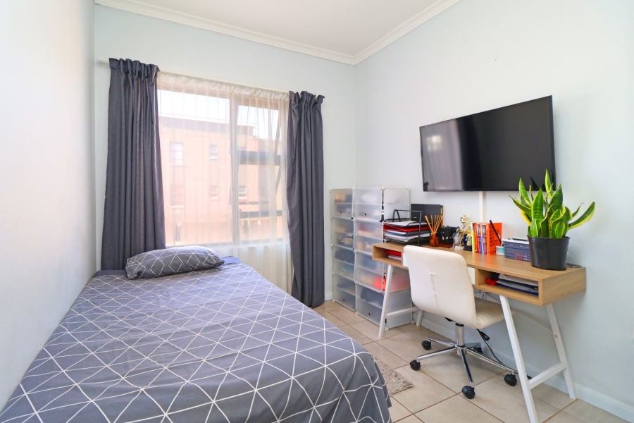 3 Bedroom Property for Sale in Silverfields Gauteng