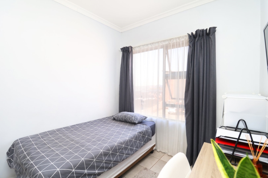 3 Bedroom Property for Sale in Silverfields Gauteng