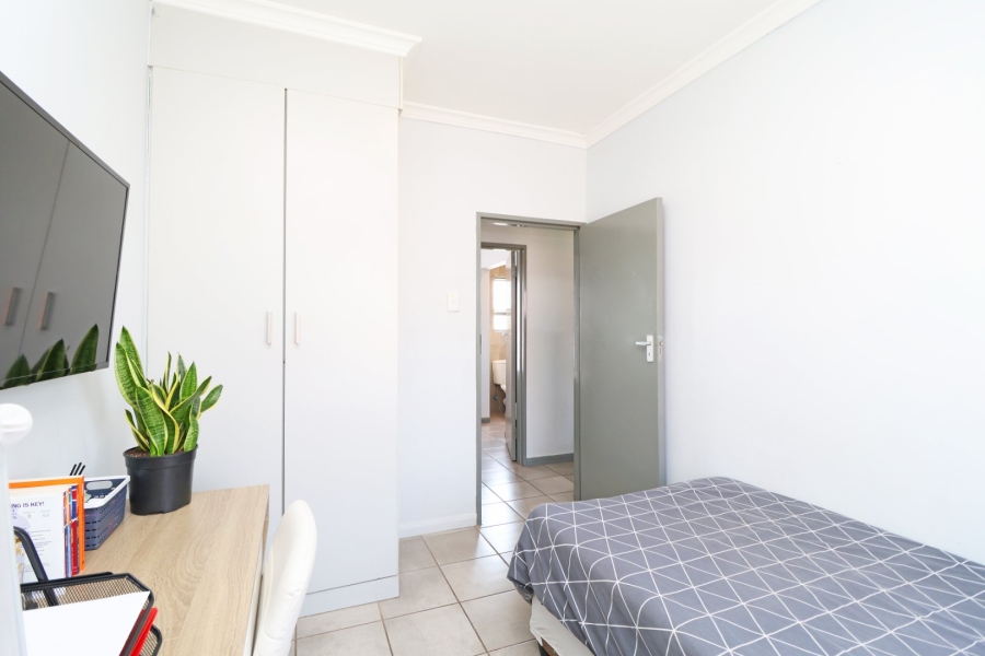 3 Bedroom Property for Sale in Silverfields Gauteng