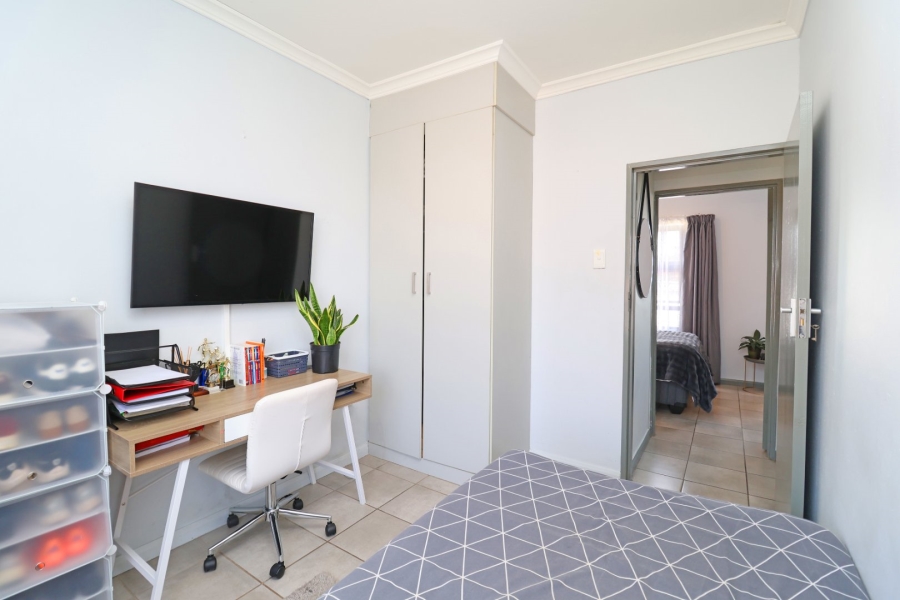 3 Bedroom Property for Sale in Silverfields Gauteng
