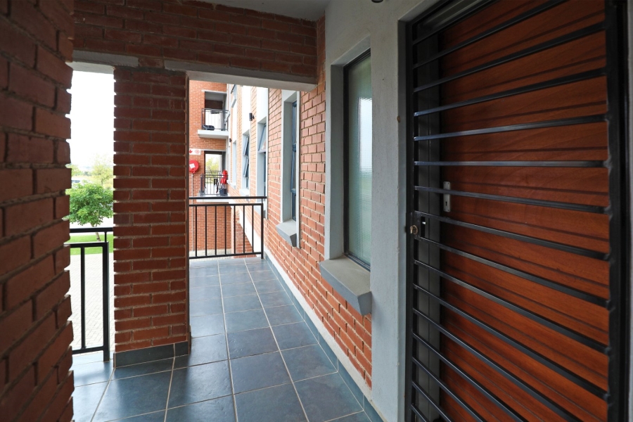 3 Bedroom Property for Sale in Silverfields Gauteng