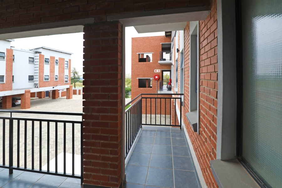 3 Bedroom Property for Sale in Silverfields Gauteng