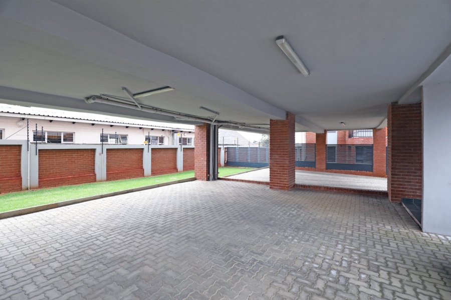 3 Bedroom Property for Sale in Silverfields Gauteng