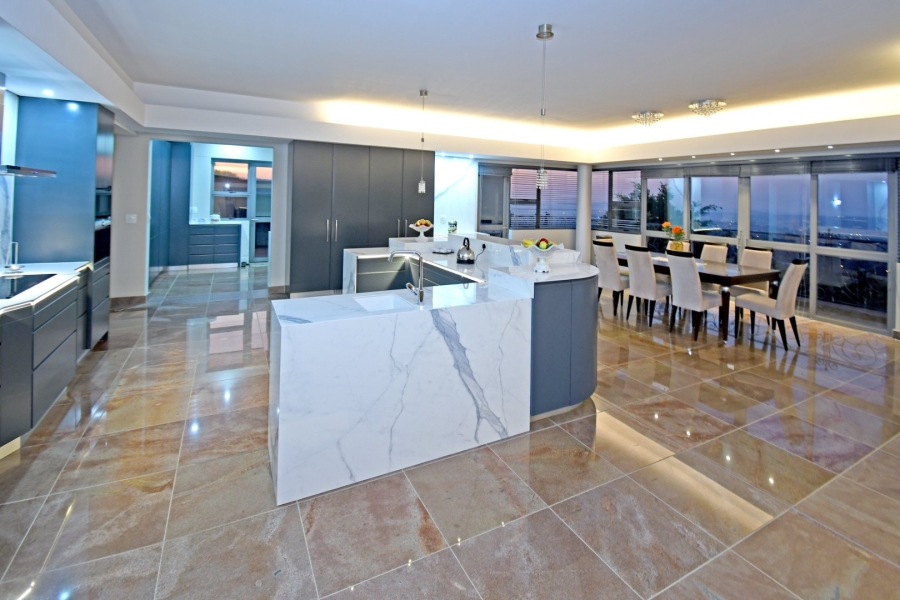 5 Bedroom Property for Sale in Poortview Gauteng