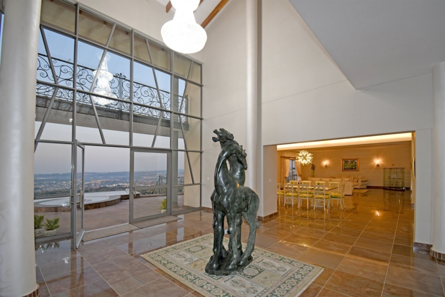 5 Bedroom Property for Sale in Poortview Gauteng