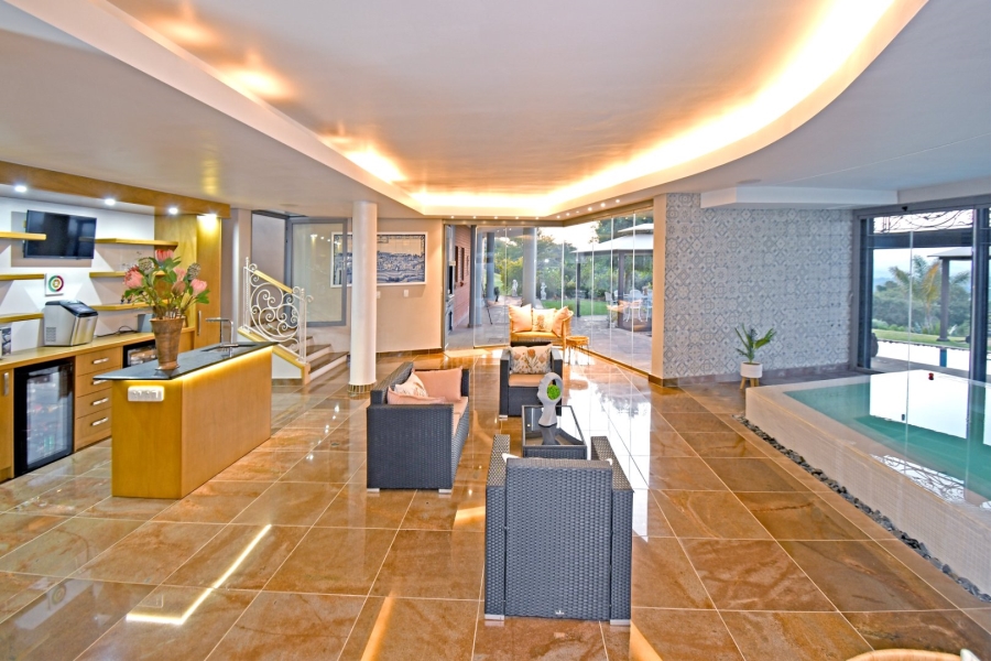 5 Bedroom Property for Sale in Poortview Gauteng