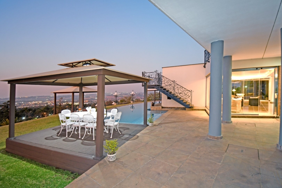 5 Bedroom Property for Sale in Poortview Gauteng