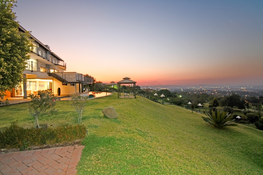 5 Bedroom Property for Sale in Poortview Gauteng