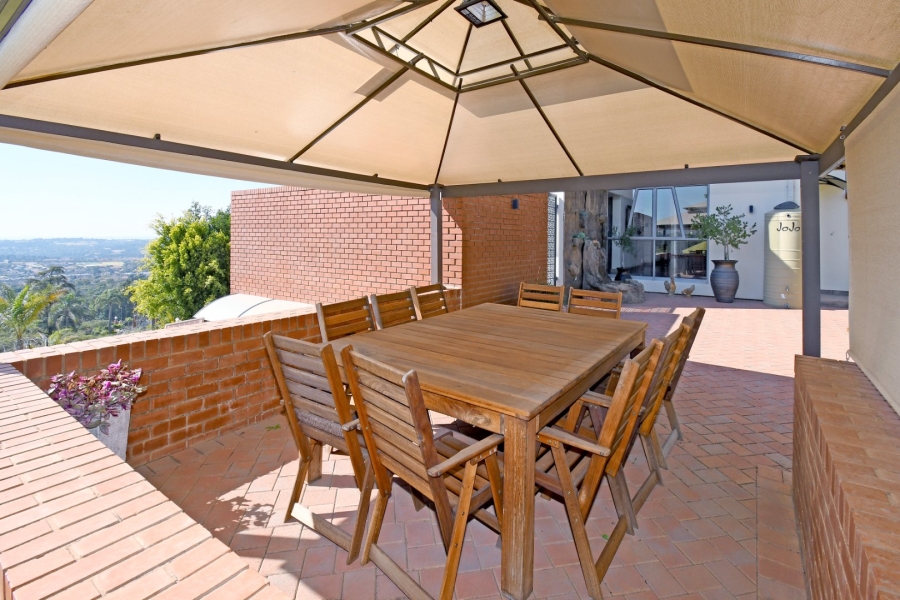 5 Bedroom Property for Sale in Poortview Gauteng
