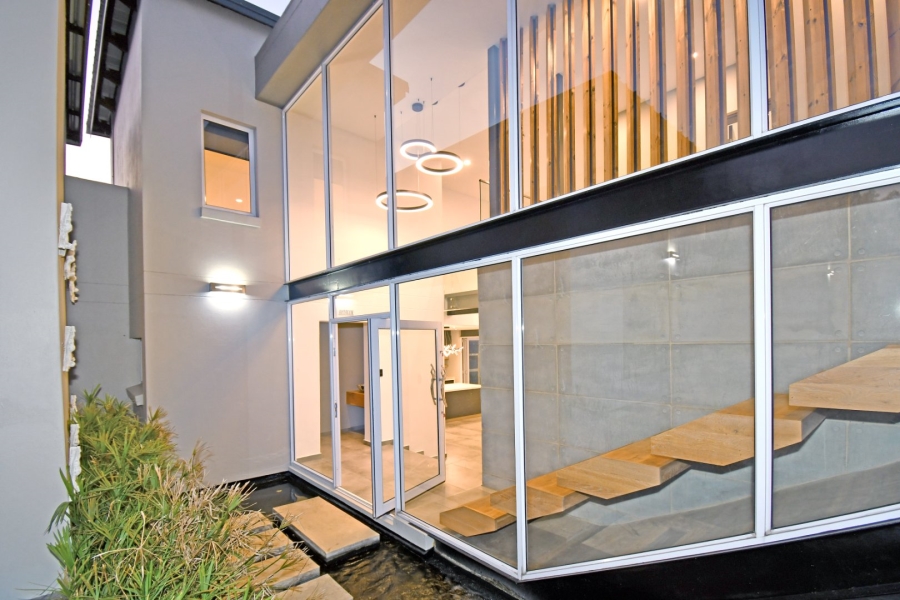 4 Bedroom Property for Sale in Poortview Gauteng