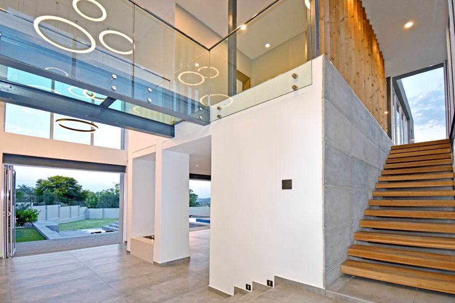 4 Bedroom Property for Sale in Poortview Gauteng