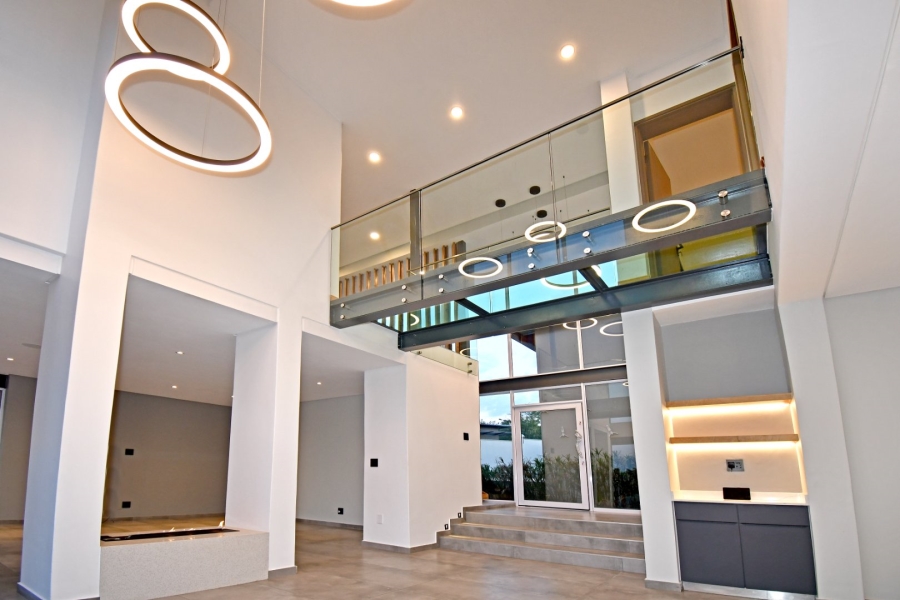4 Bedroom Property for Sale in Poortview Gauteng