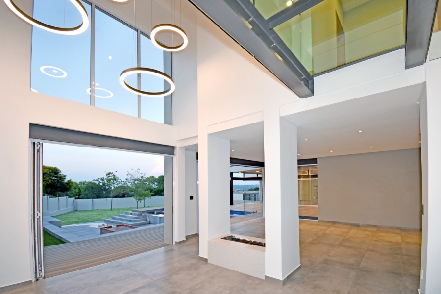 4 Bedroom Property for Sale in Poortview Gauteng