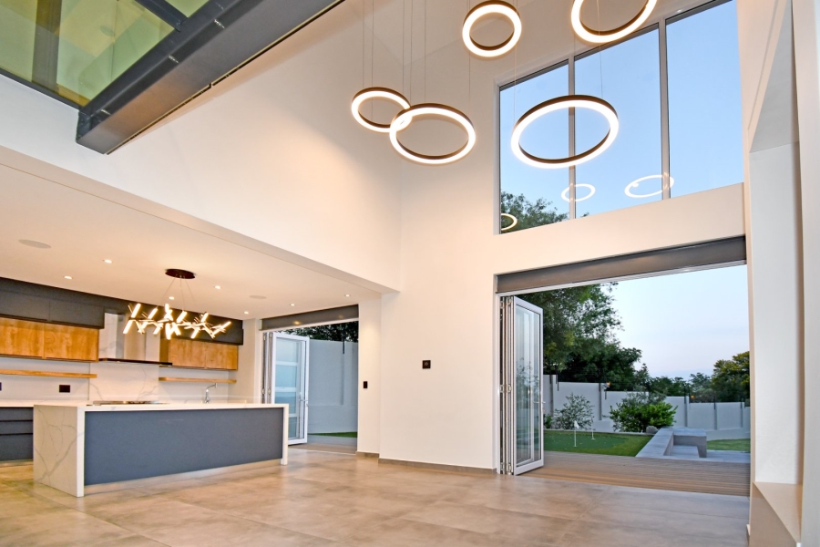 4 Bedroom Property for Sale in Poortview Gauteng