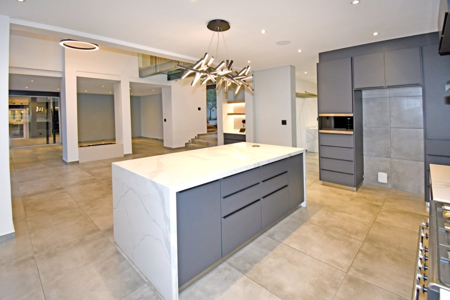 4 Bedroom Property for Sale in Poortview Gauteng
