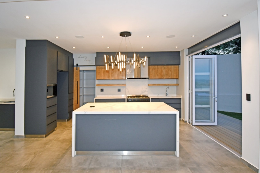 4 Bedroom Property for Sale in Poortview Gauteng