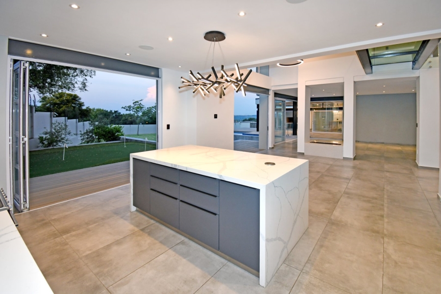 4 Bedroom Property for Sale in Poortview Gauteng