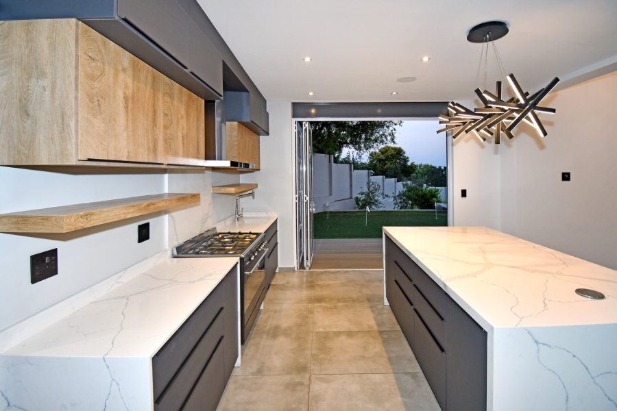 4 Bedroom Property for Sale in Poortview Gauteng