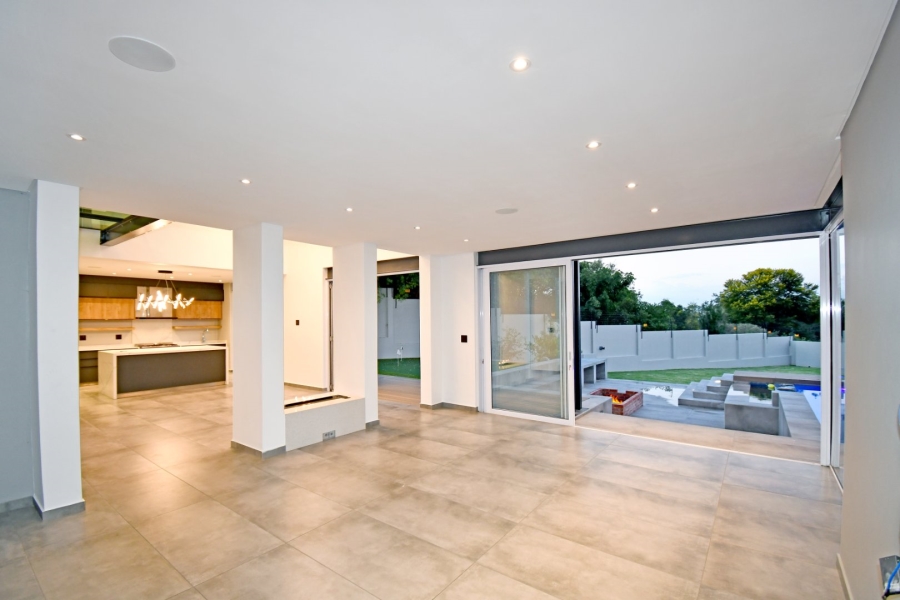 4 Bedroom Property for Sale in Poortview Gauteng