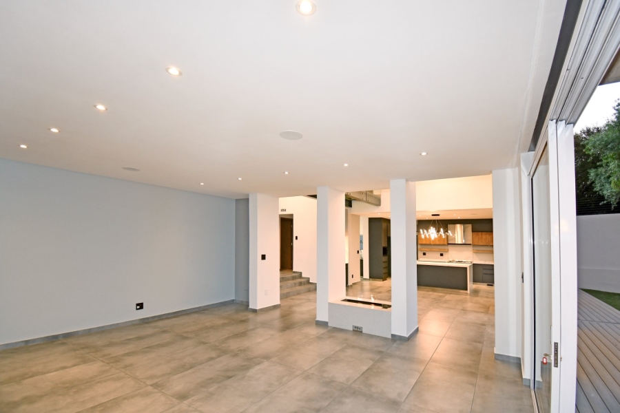 4 Bedroom Property for Sale in Poortview Gauteng