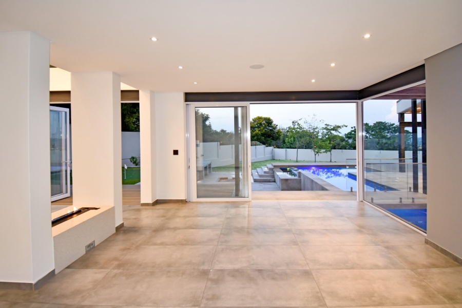 4 Bedroom Property for Sale in Poortview Gauteng