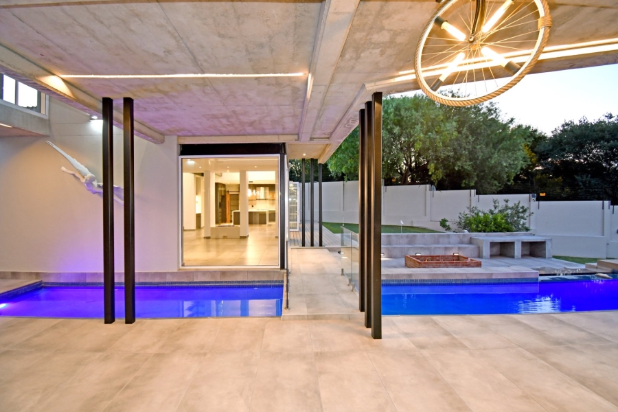 4 Bedroom Property for Sale in Poortview Gauteng