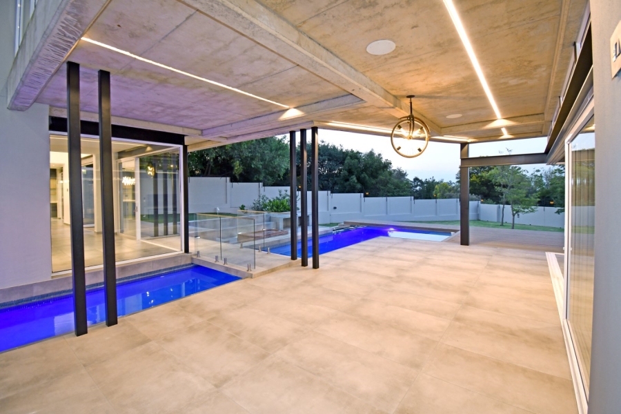 4 Bedroom Property for Sale in Poortview Gauteng