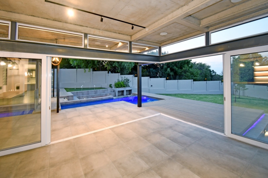 4 Bedroom Property for Sale in Poortview Gauteng