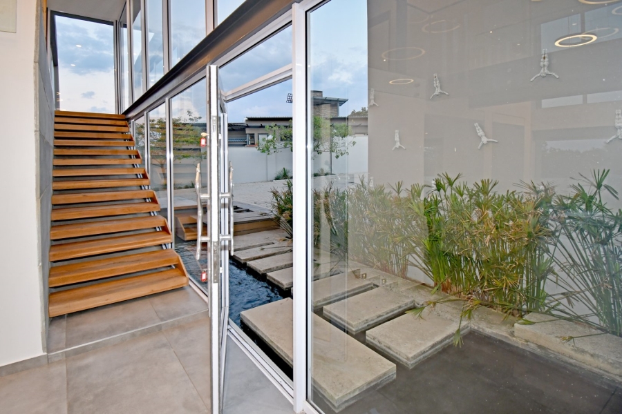 4 Bedroom Property for Sale in Poortview Gauteng