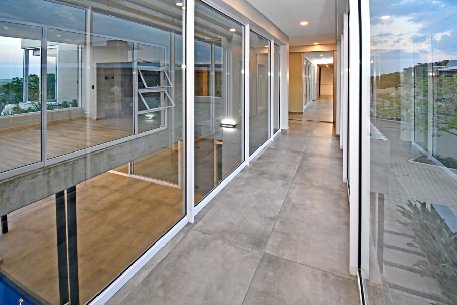 4 Bedroom Property for Sale in Poortview Gauteng